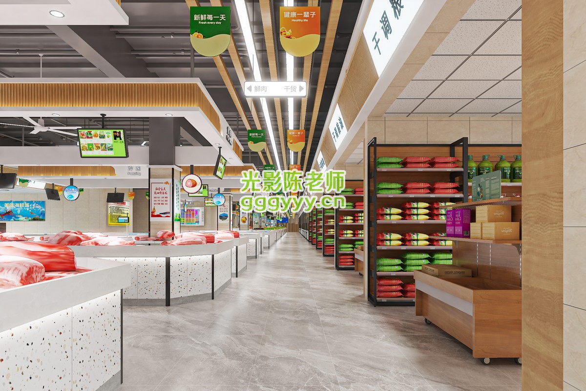 Camera006粮油_成图_380946026-00 拷贝.jpg