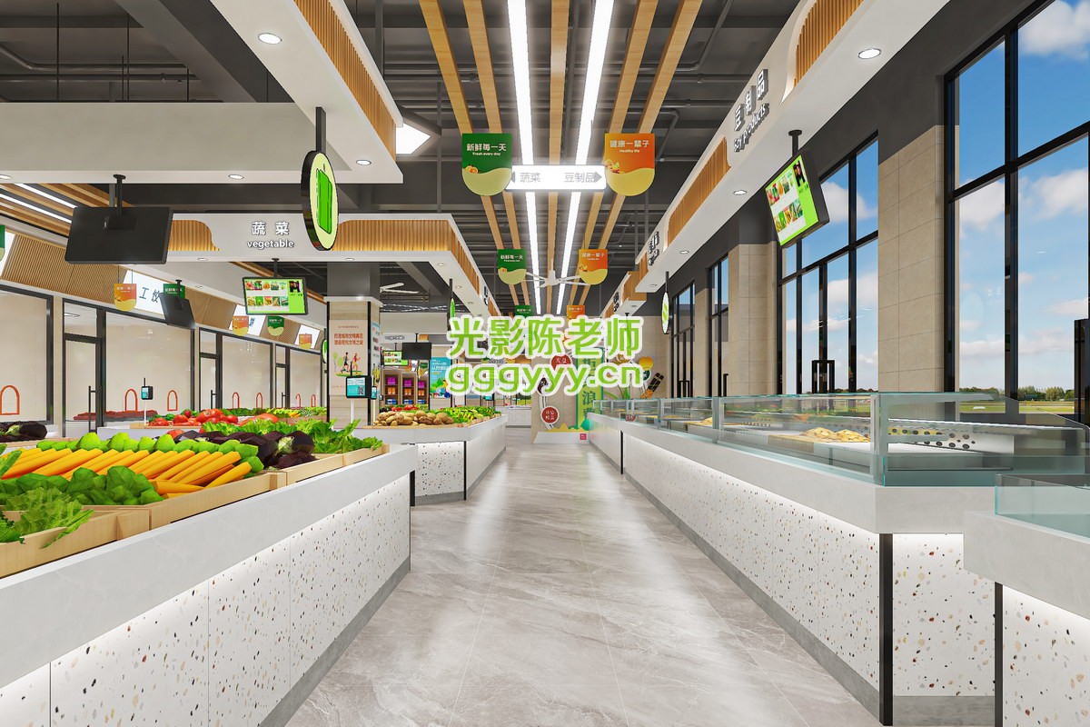 Camera003蔬菜_成图_322785015-00 拷贝.jpg