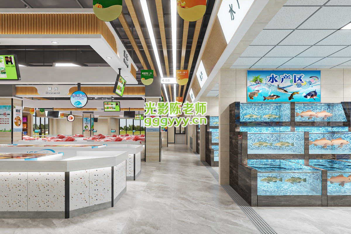 Camera004水产_成图_336760078-00 拷贝.jpg