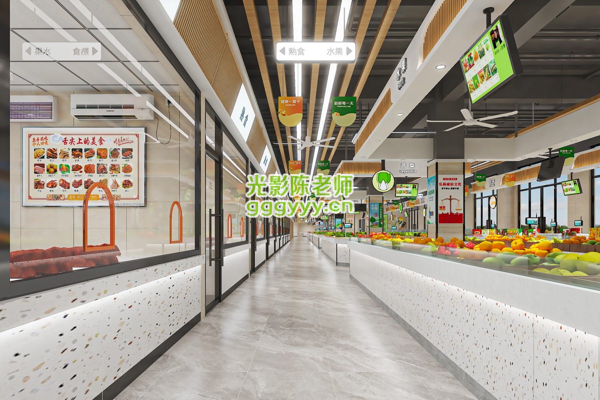 Camera002熟食_成图_354519301-00 拷贝.jpg