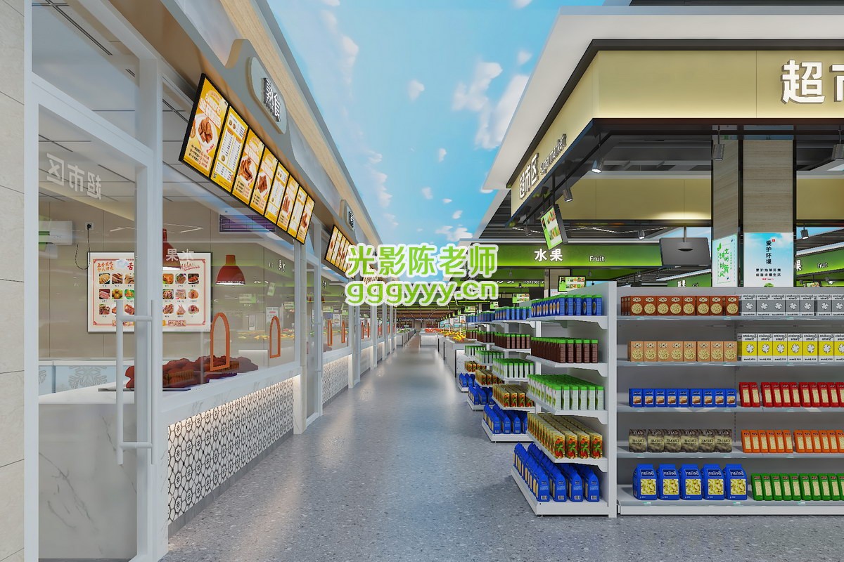 Camera005熟食_成图_341343519-00 拷贝.jpg