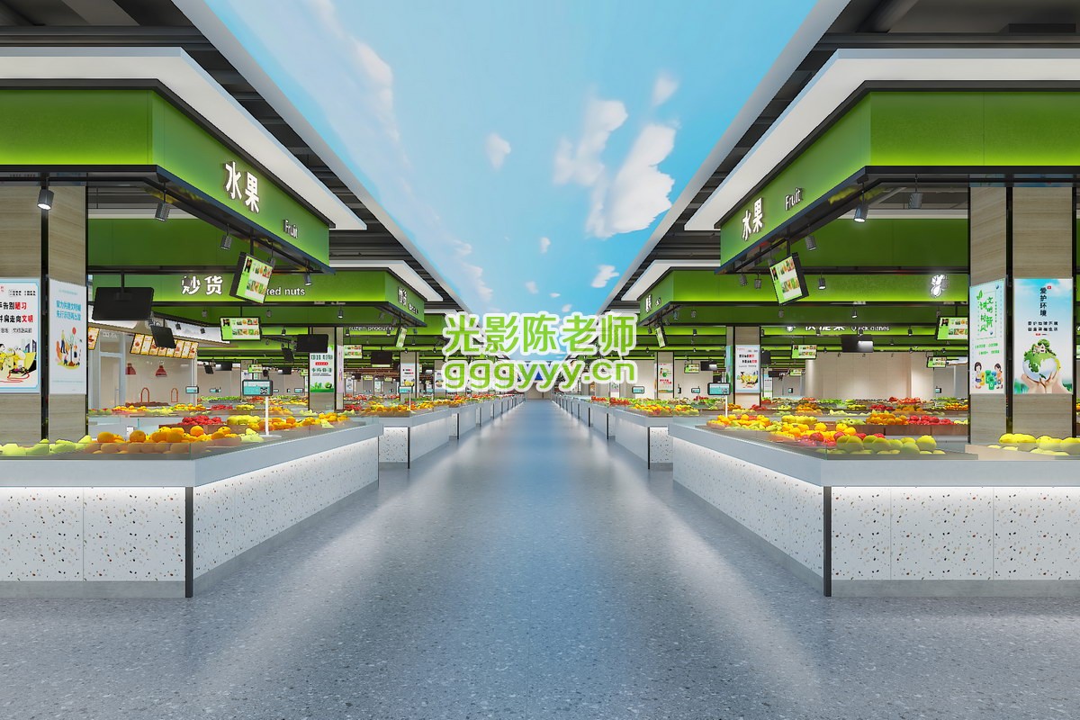 Camera007通道_成图_327836633-00 拷贝.jpg