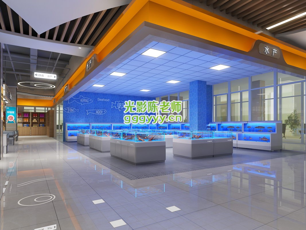 Camera006_成图_313252664-00 拷贝.jpg