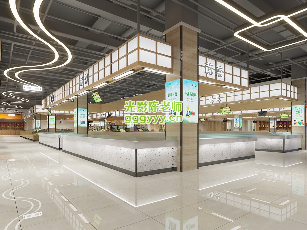 Camera004_成图_331164003-00 拷贝.jpg