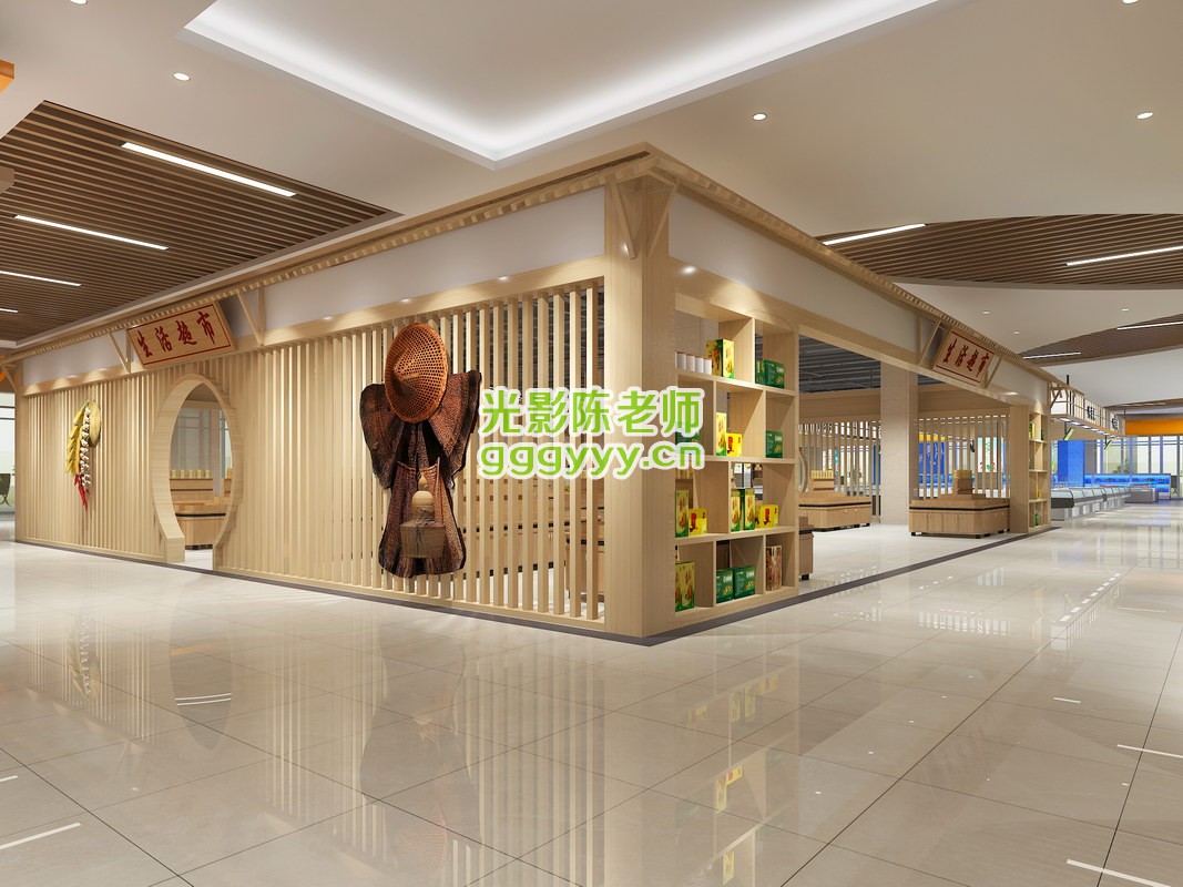 Camera005_成图_369165961-00 拷贝.jpg