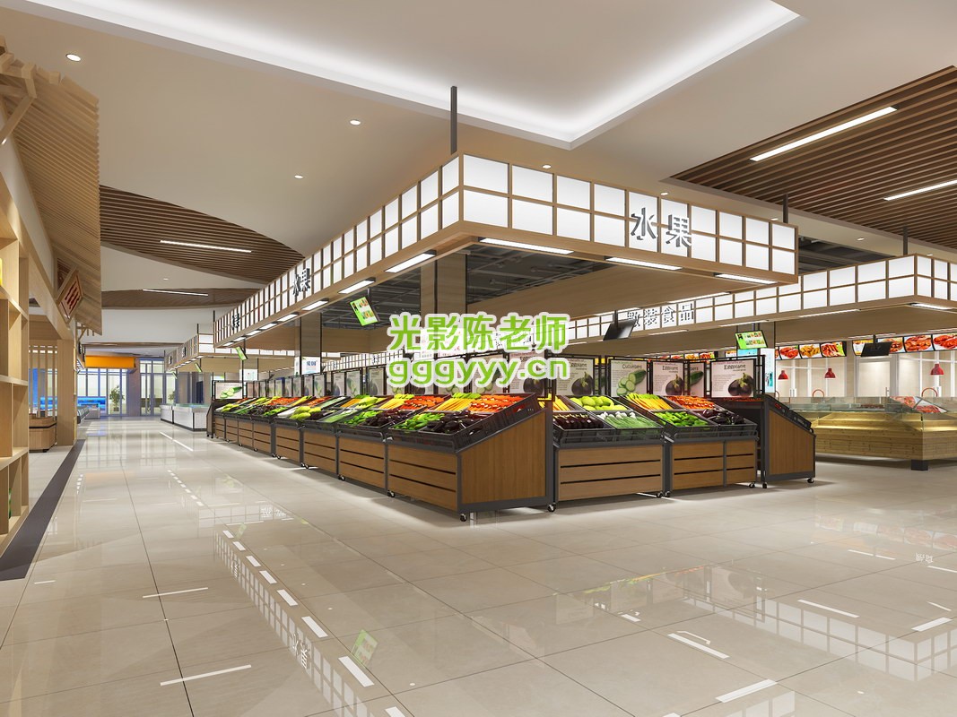 Camera003_成图_350748490-00 拷贝.jpg