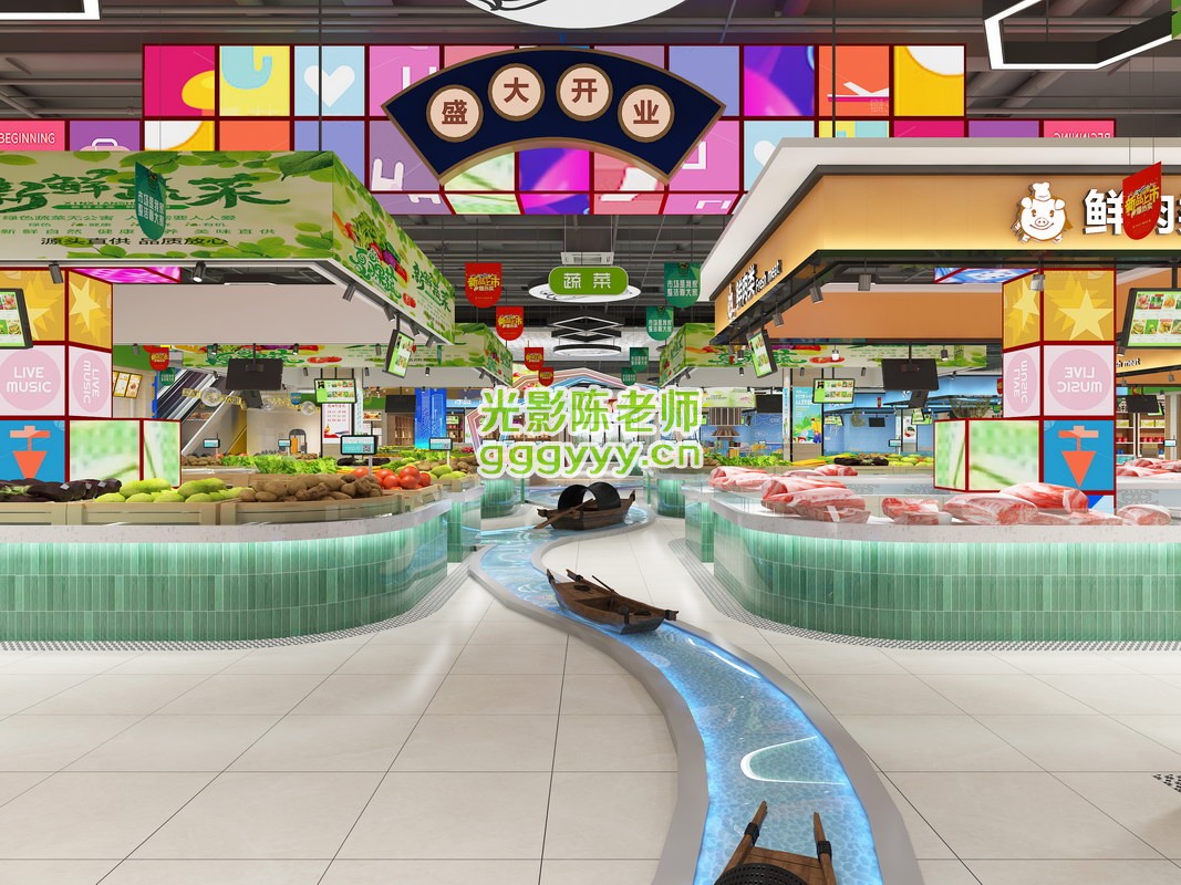 Camera013 拷贝.jpg