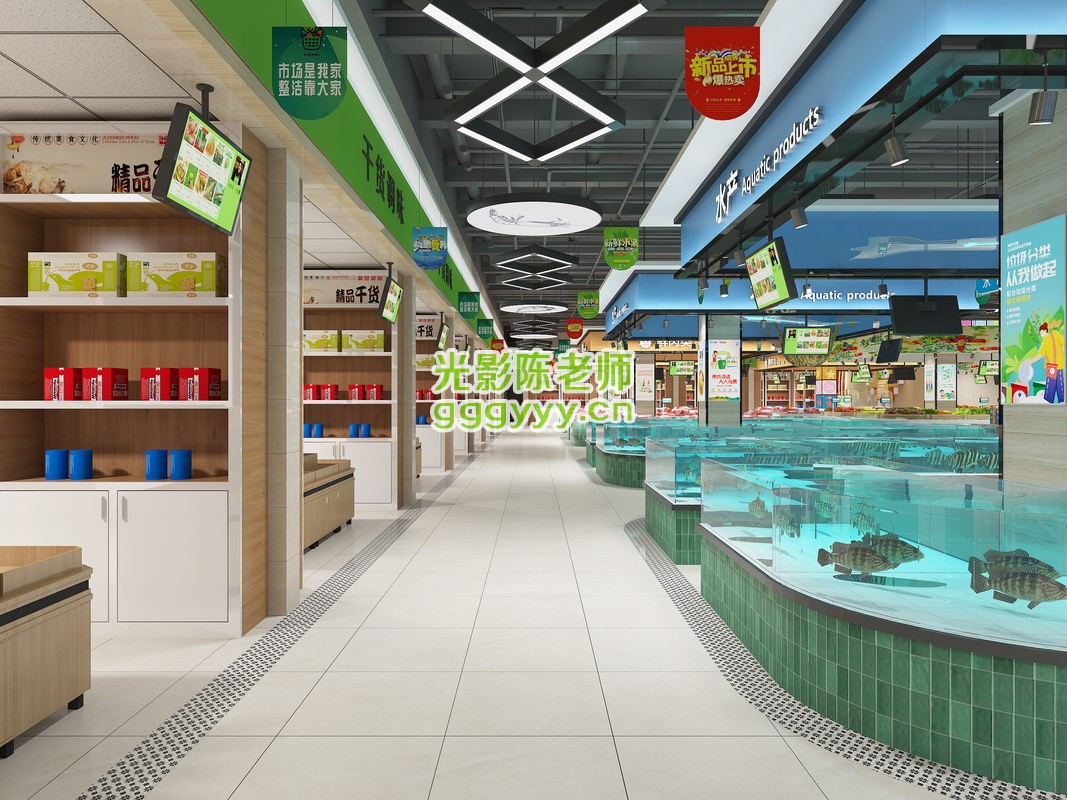 Camera011 拷贝.jpg