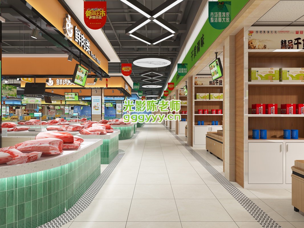 Camera012 拷贝.jpg