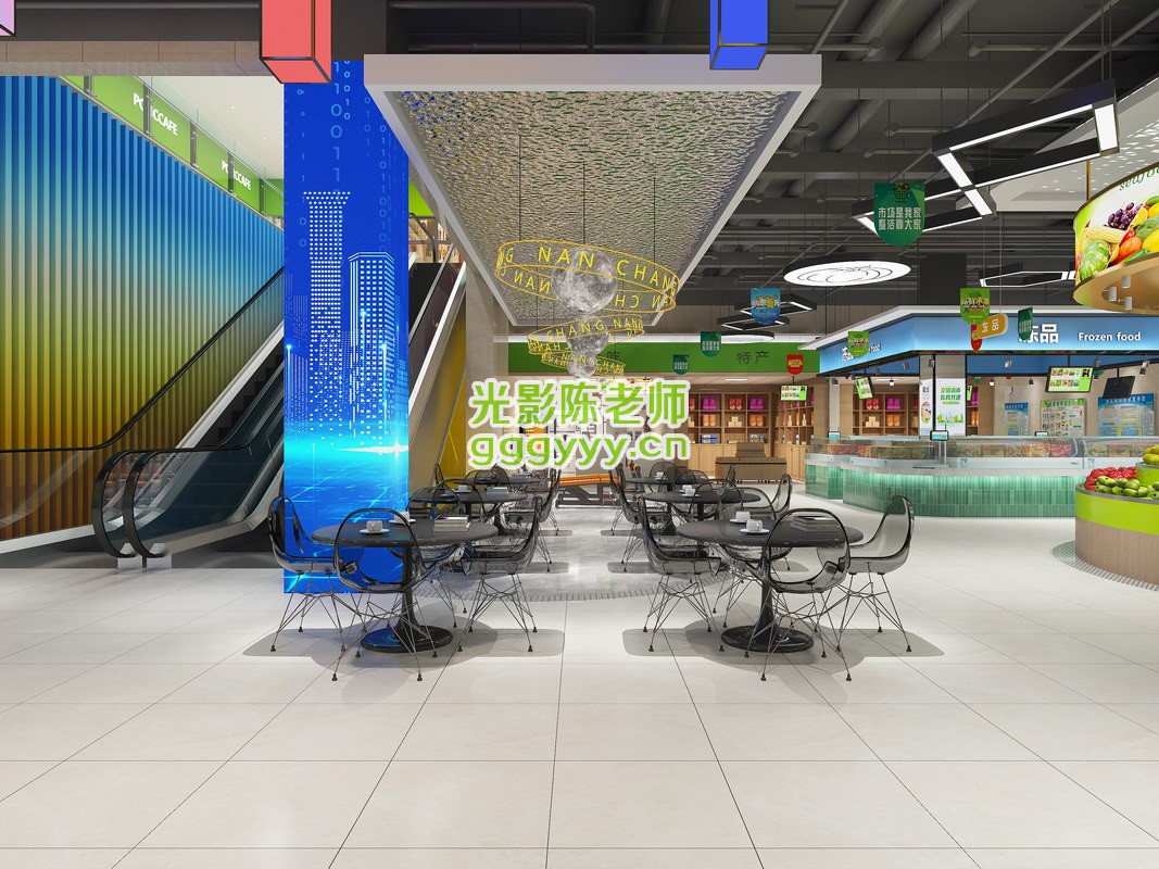 Camera009 拷贝.jpg