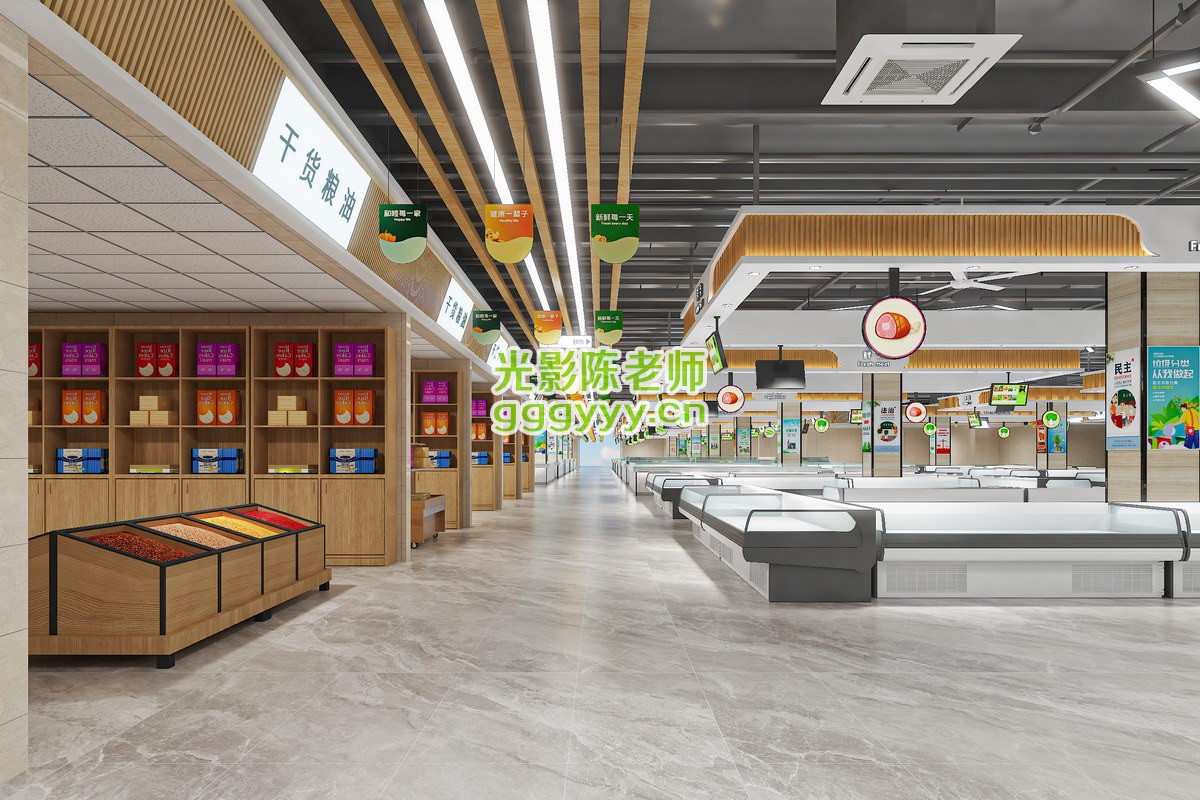 Camera003鲜肉_成图_367736772 拷贝.jpg