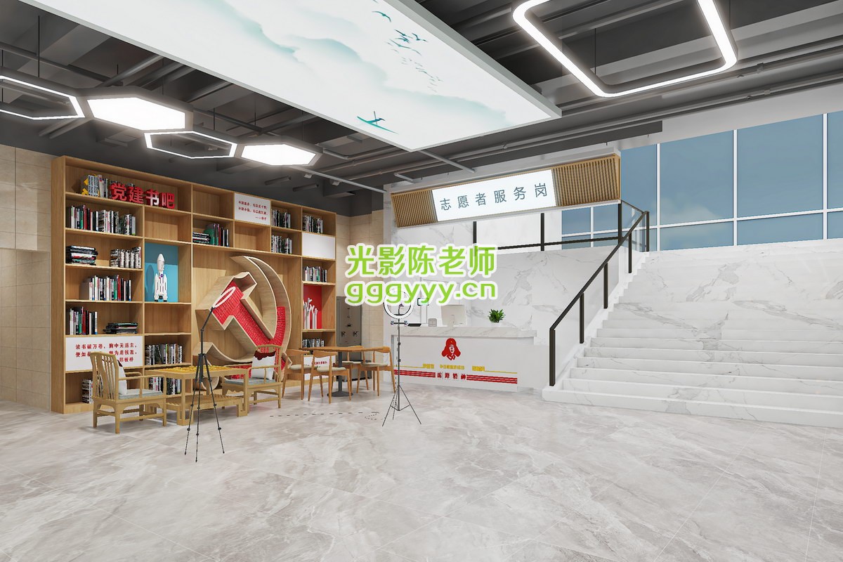 Camera004直播_成图_307547471 拷贝.jpg