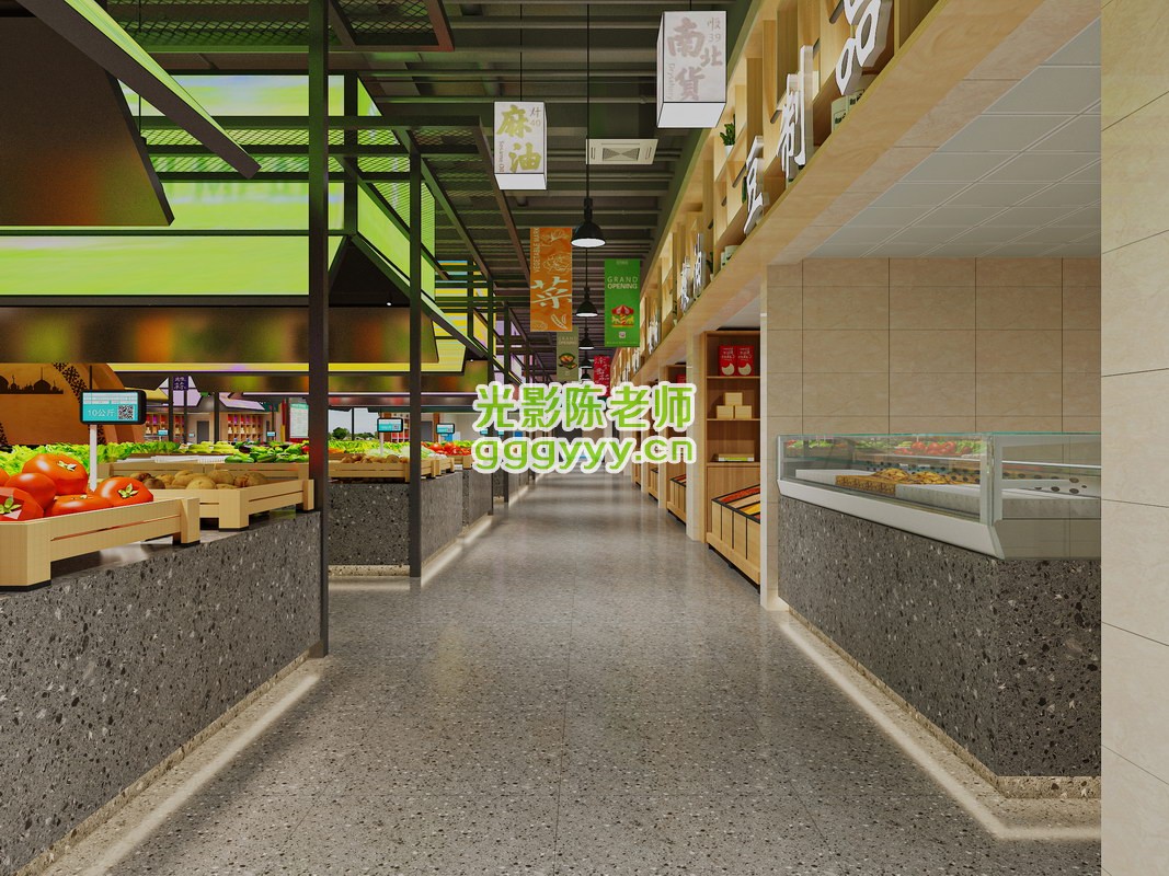 Camera003蔬菜_成图备用_307840885-00_NotDenoiser 拷贝.jpg