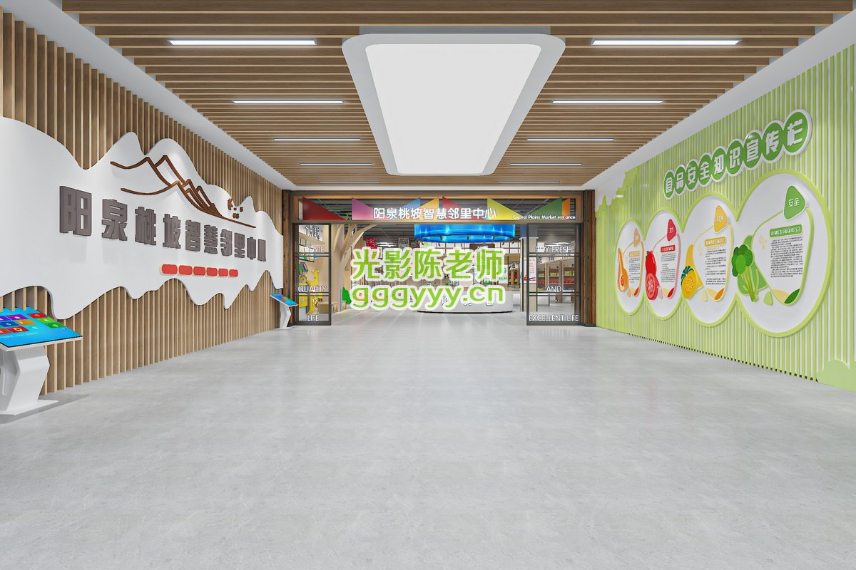 Camera001_成图_358718615-00 拷贝.jpg