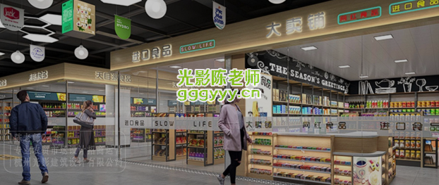 1769137529860743.png image.png