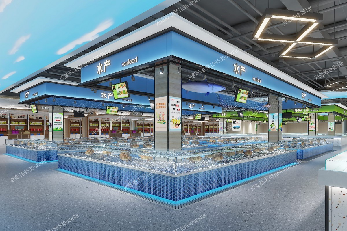 邯郸●供销智慧邻里