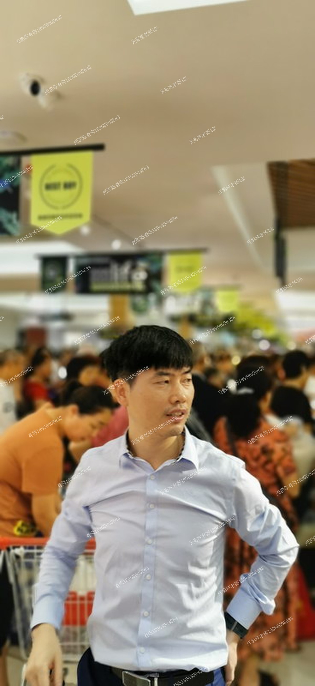 公安▶招商运营