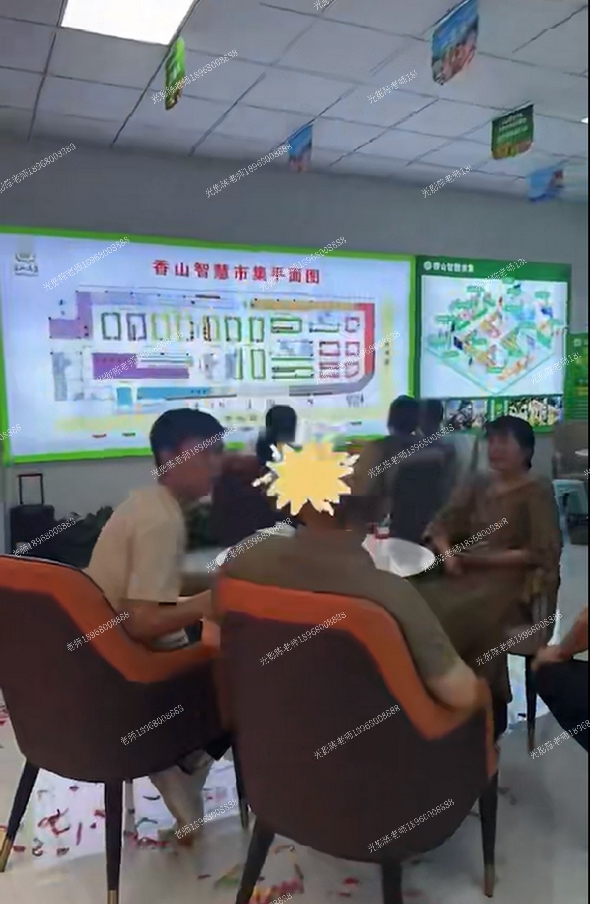 洛阳▶招商销售